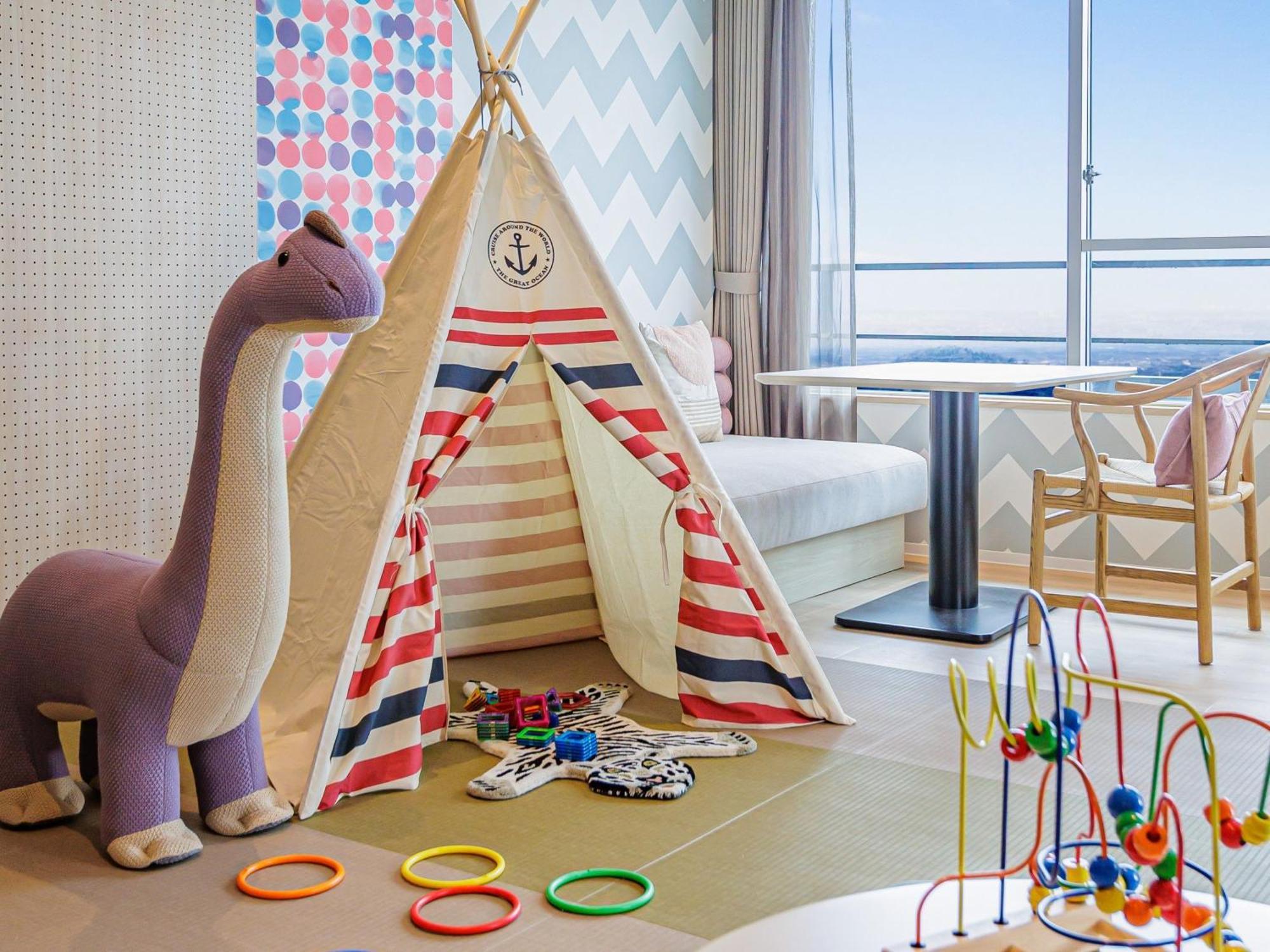 Kamenoi Hotel Tsukubasan מראה חיצוני תמונה